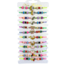 Pulseras Ajustables